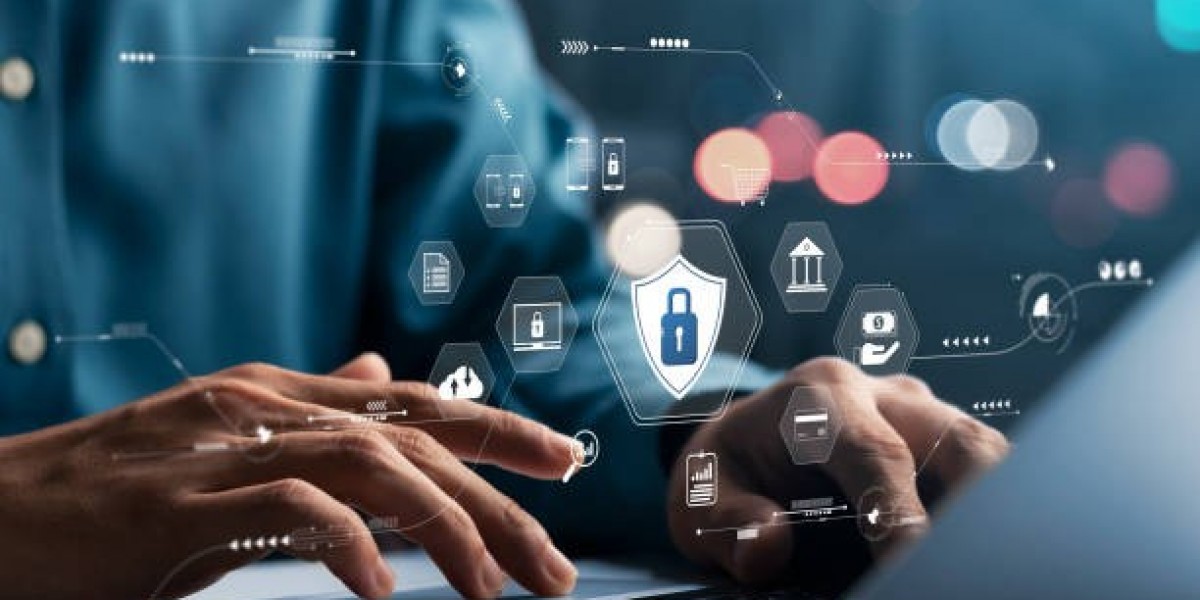 ZTNA Solutions vs VPN: Which Offers Better Security?