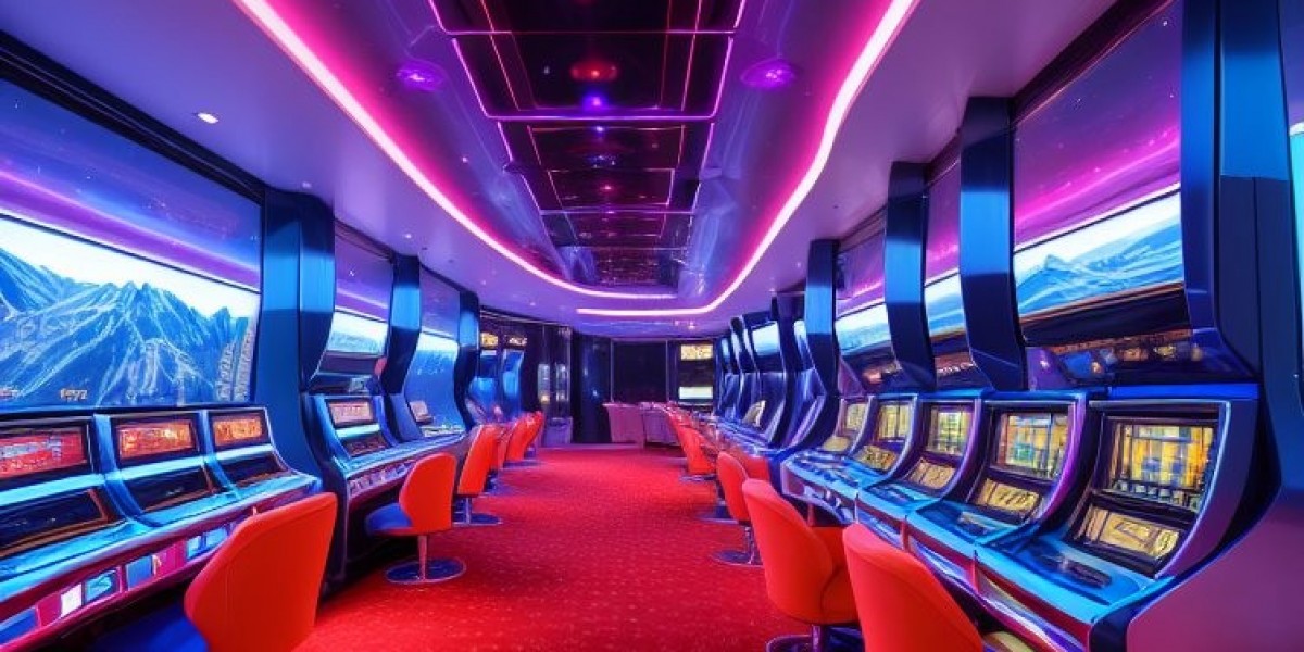 Rabona Internet Casino Bonus Rendszer Elemzése