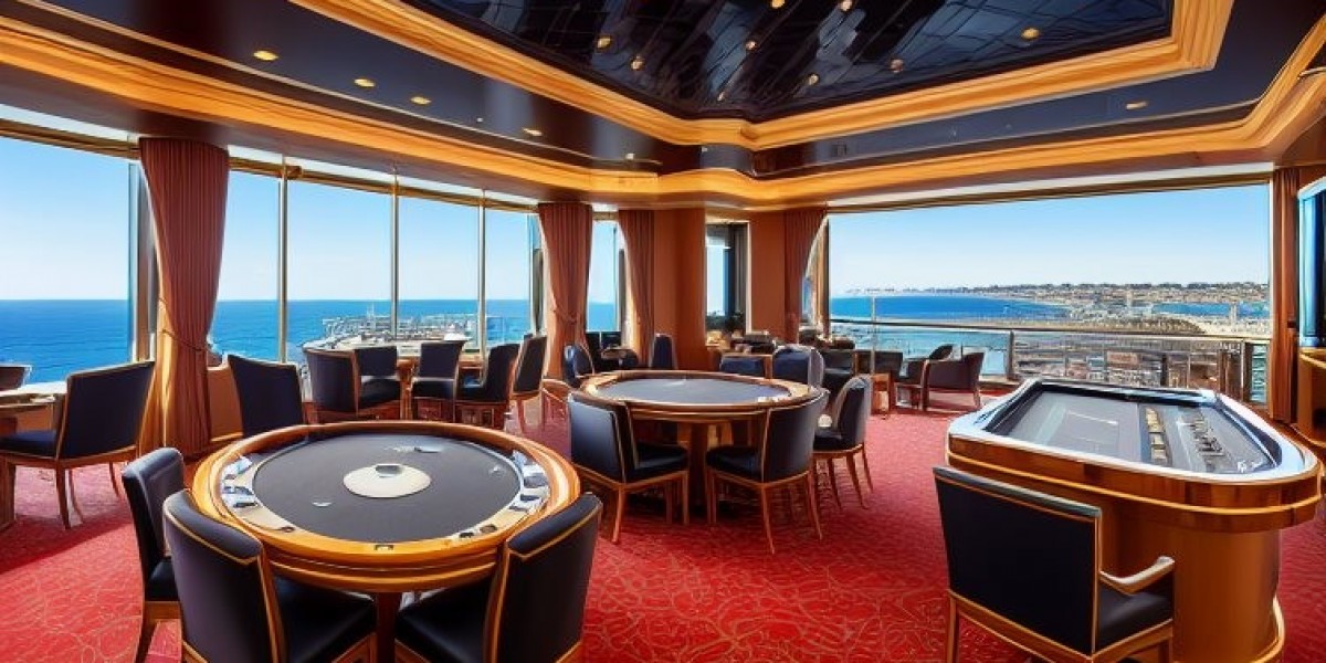 Voordelige Beloningen bij BetCity Online