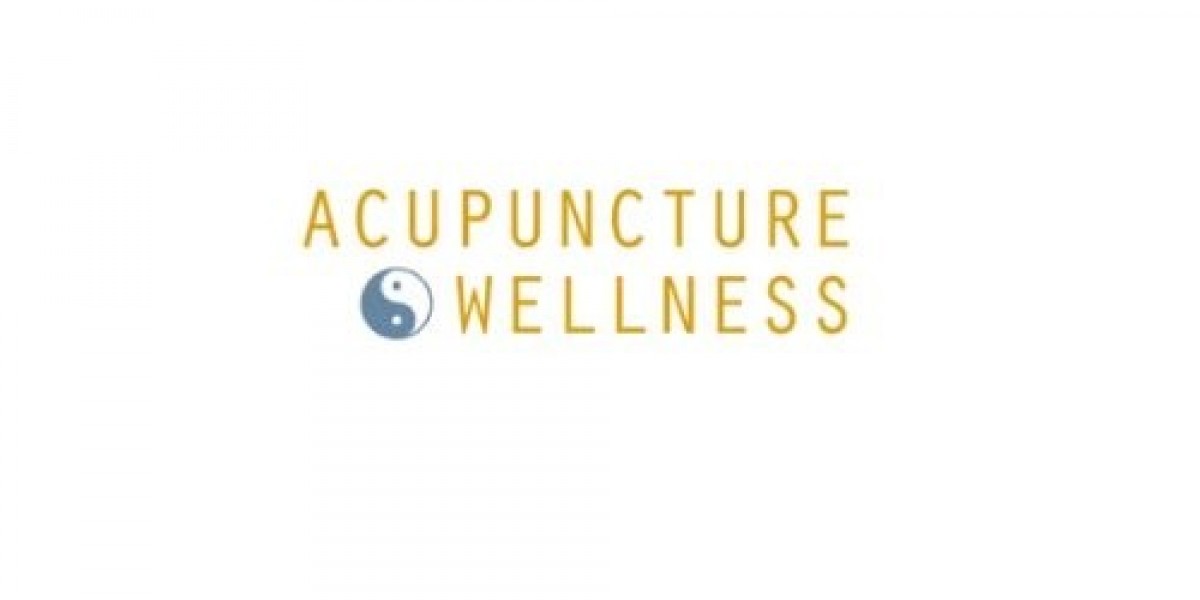 Discover Local Acupuncture for Fertility: Enhance Your Journey to Parenthood at Acupuncture Wellness
