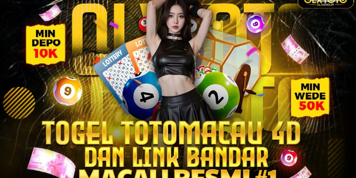 Dance Bet Site: A fresh Time regarding Electronic digital Enjoyment and also Efficiency Gambling