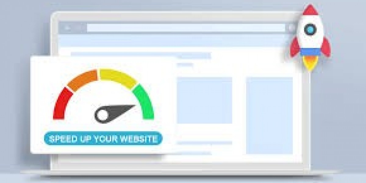 How to Optimize Image Loading Speed with the Best Website Hosting for Artists