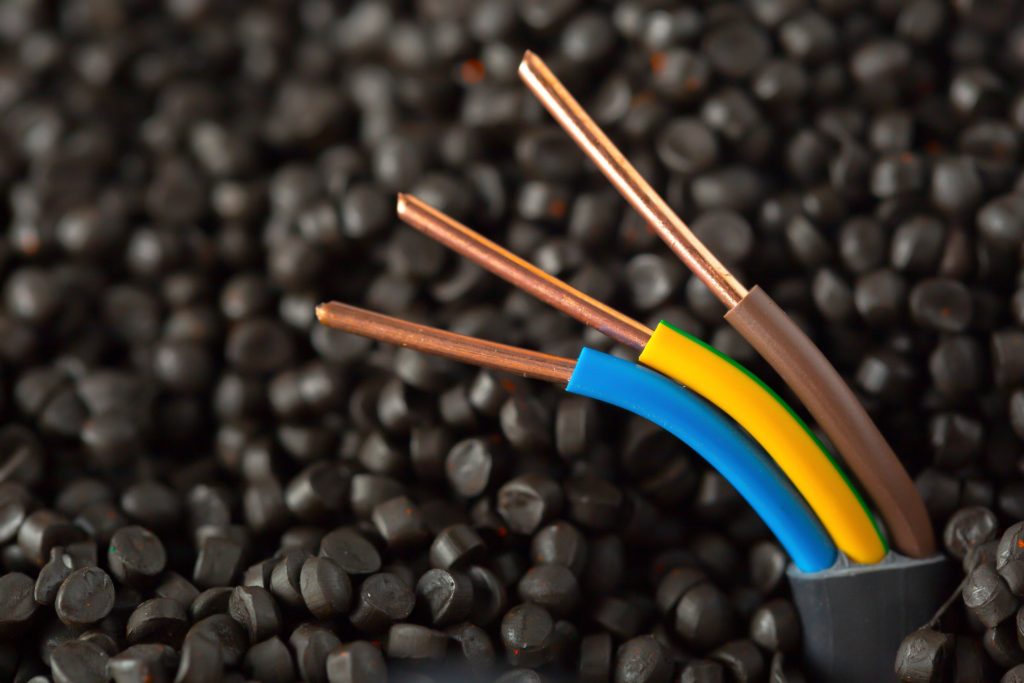 What is Cable Current Carrying Capacity and Why It Matters in Electrical Systems?