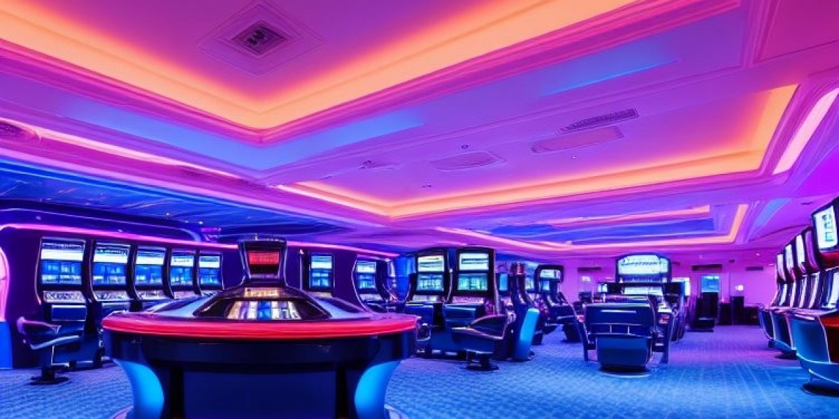 Hochwertige Spiele auf dem Tisch bei LuckyDreams