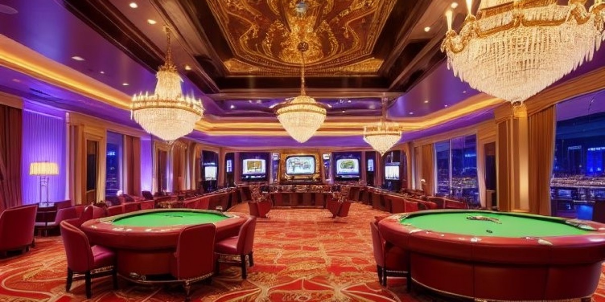 Prolific Bonuses at Neo Spin Casino