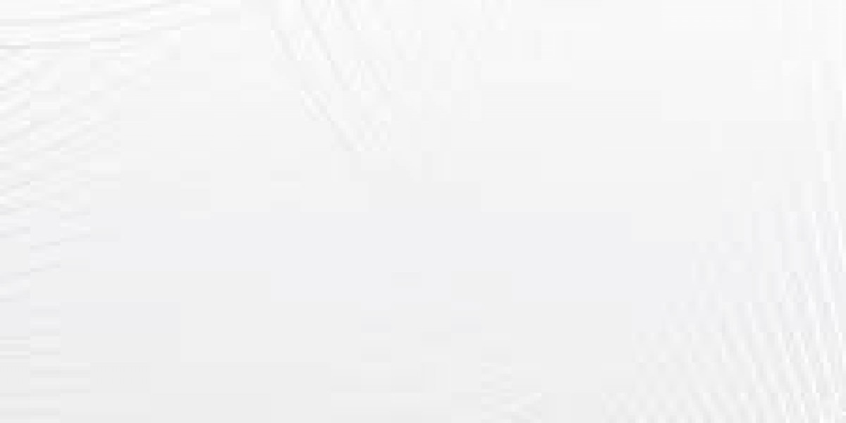 Mejores casas de apuestas Bolivia