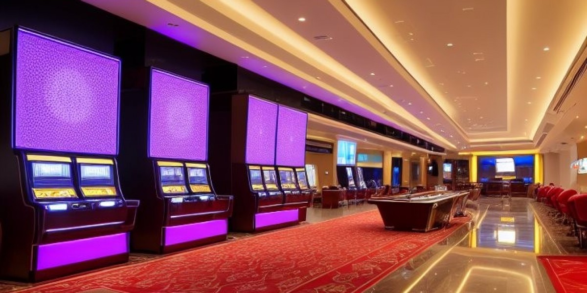 Top-notch Gambling in VegasNow Online Casino