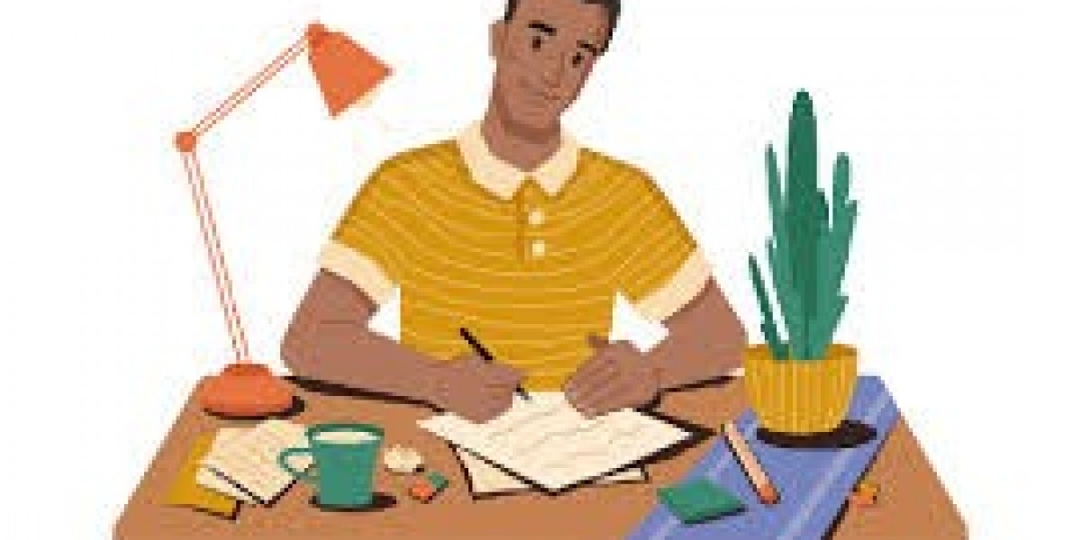 Why Book Illustration Services Are Essential for Authors and Publishers