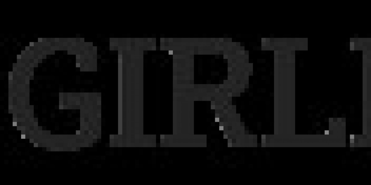 Best London Escort Agencies » Girls co.uk 2025