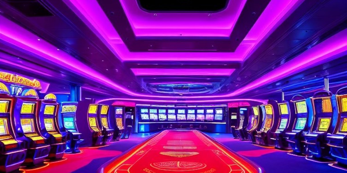 Premium Board Gaming experience Perfection at Spinbit