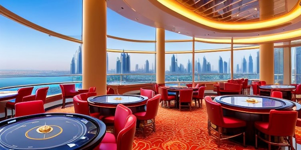 Top-notch Board Gaming Variety on Spin Bet