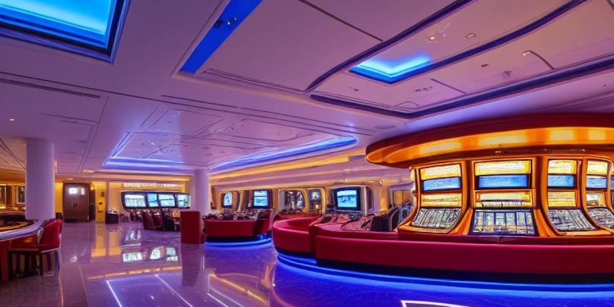 Kartenspiele im neospin casino