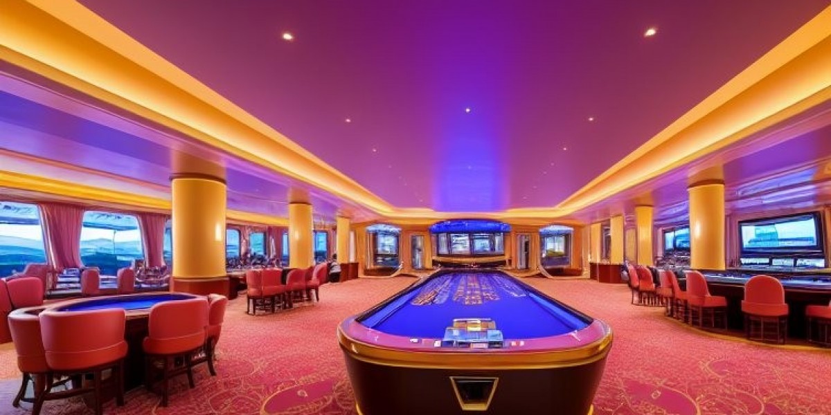 Advanced Mobile Platform for N1Hype