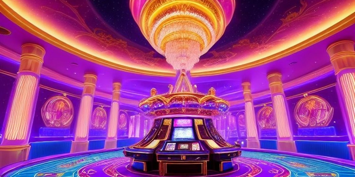 Exciting Crash Games at RocketPlay