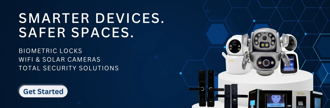 Dharmandar Kumar Cover Image