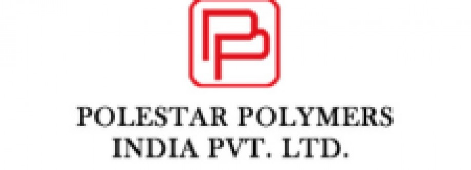 POLESTAR POLYMERS Cover Image