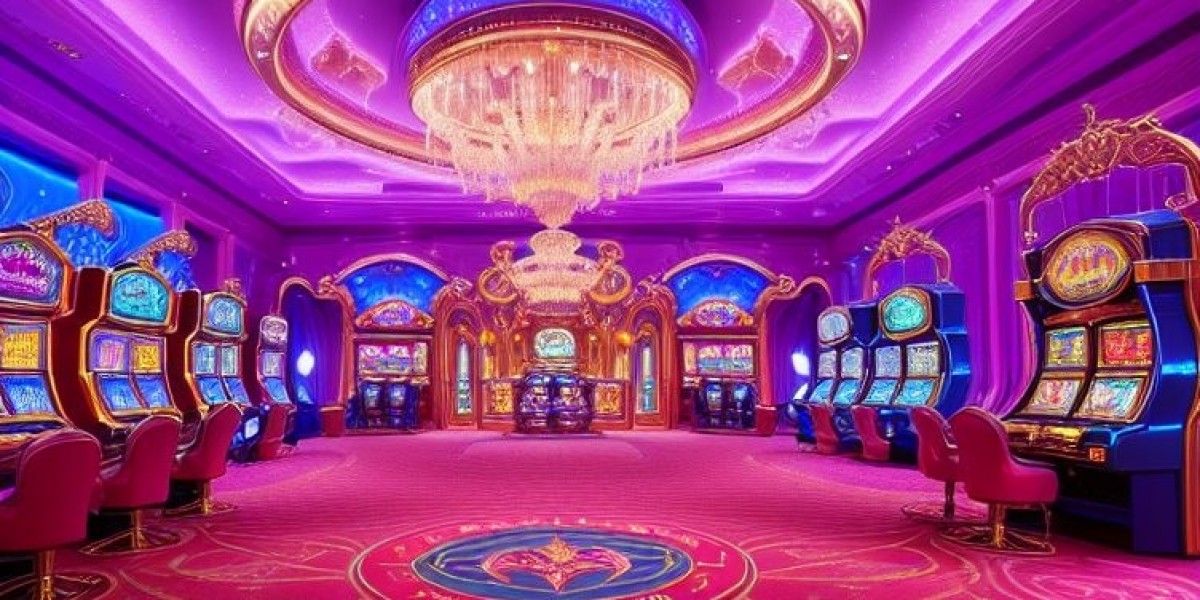 テーブルゲームの運営 Stake Casino