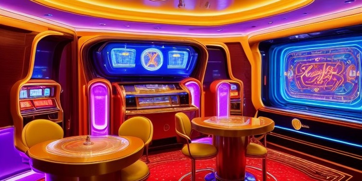 Aanvullende Kopen innovaties bij GameTwist Casino