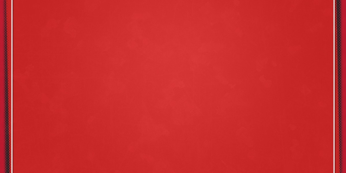 The Rise of Sugar Daddy Websites In Dubai: A Complete Research