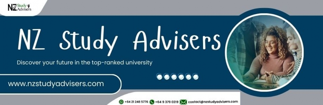 Nursing Council NZ Cover Image