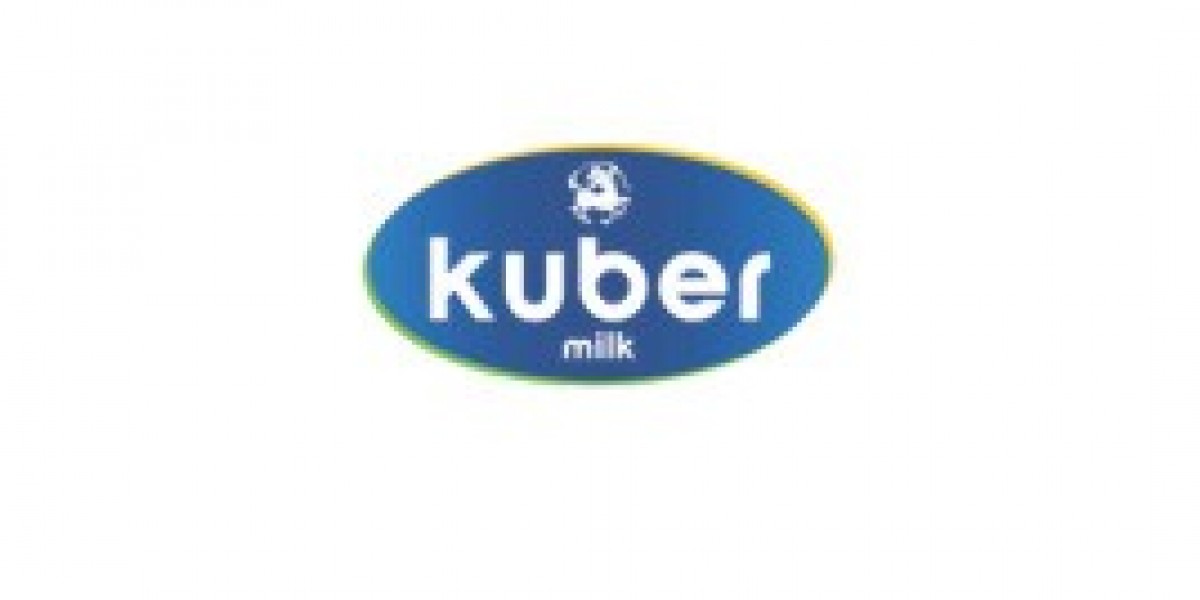 Why Kubar Global Group is Your Premier Mozzarella Cheese Supplier