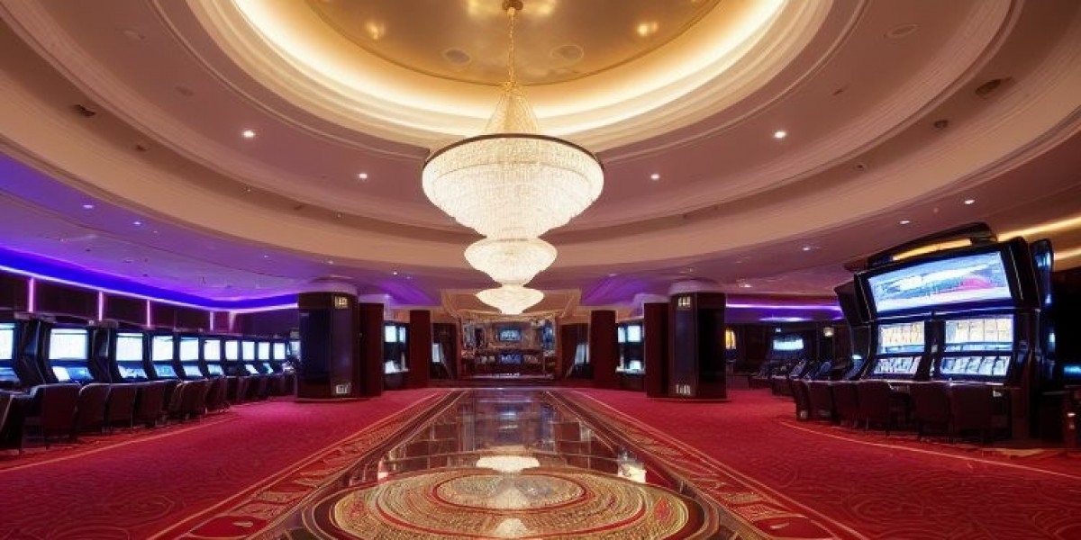 Comprehensive Transaction System at 666 Casino UK