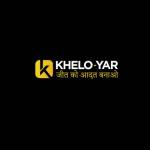 khelo yaar Profile Picture