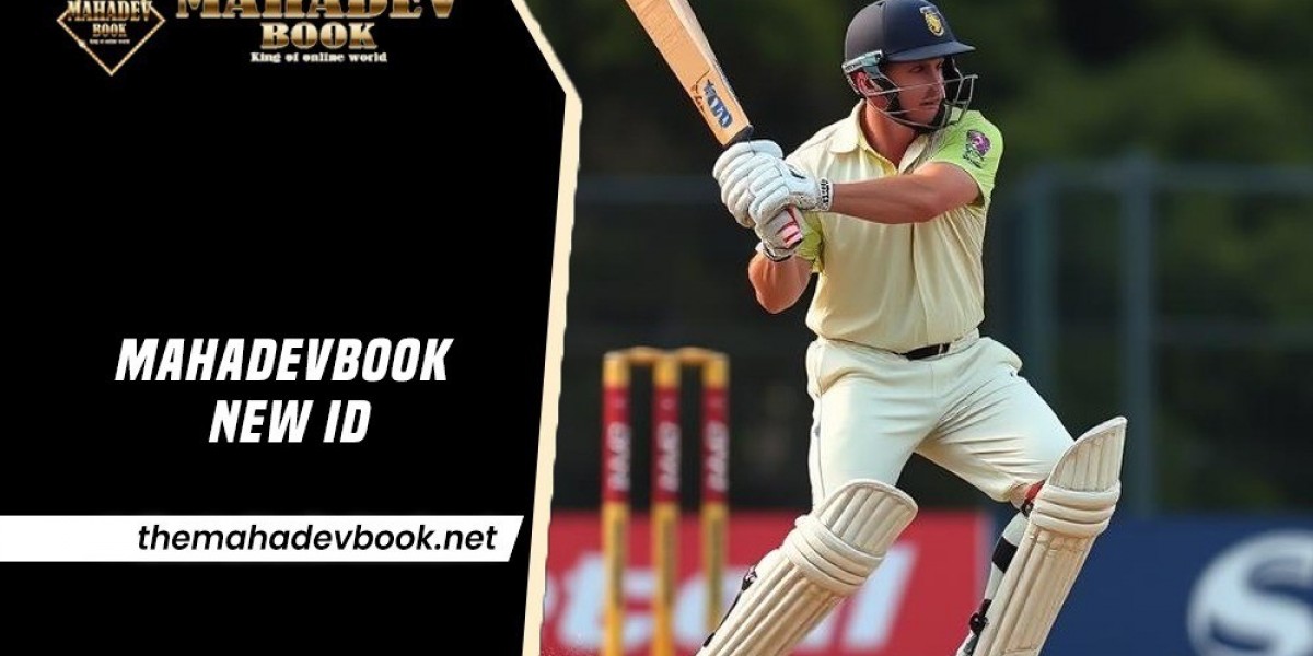 MahadevBook WhatsApp Number - Stay Updated Daily