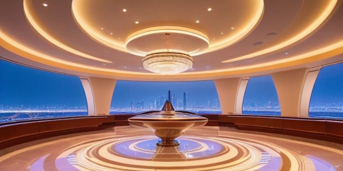 Experience Traditional Table Activities at SlotMafia Casino