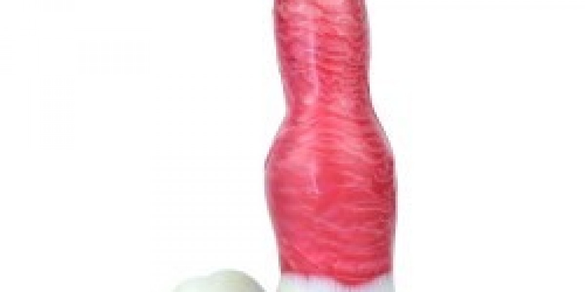 e passion plug ee301