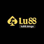 LU88 BINGO Profile Picture