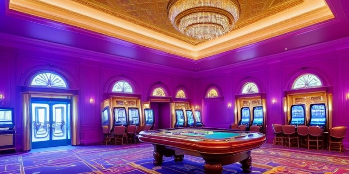 Excelencia en Juegos en Vivo en AdmiralBet