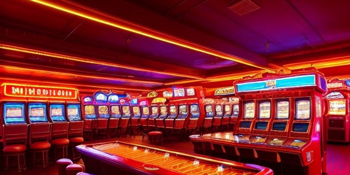 High-end Board Games at DreamJackpot Casino