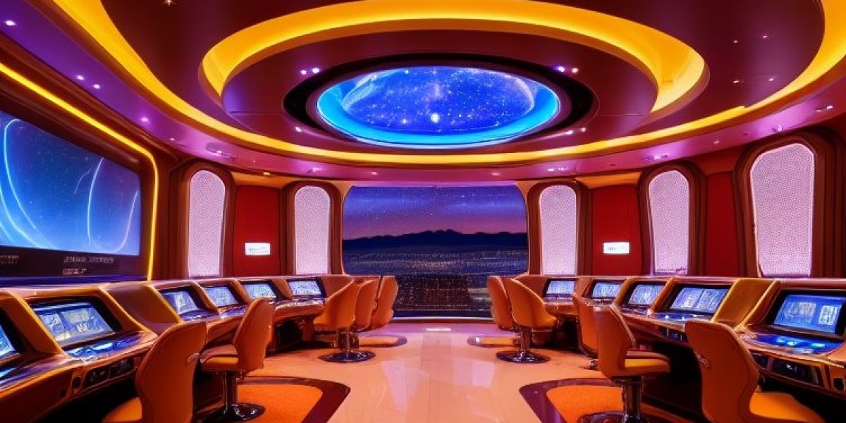 Trustworthy Deposit Methods at Vegas Now Casino