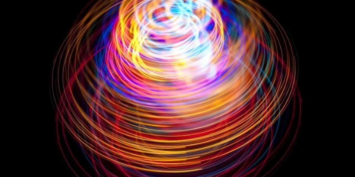 Anavar Earlier Than And After: Muscle Gain Or Weight Loss?