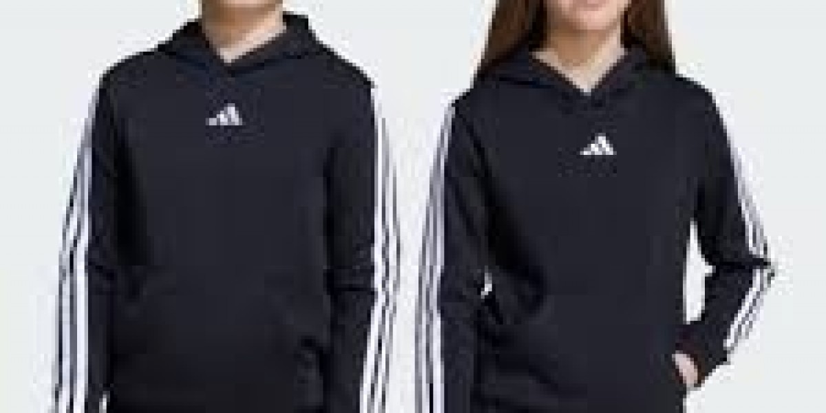 Der 6pm Jogginganzug: Dein Premium-Outfit für die Freizeit