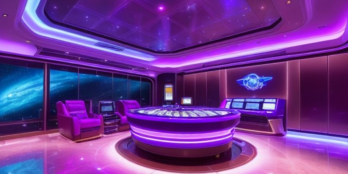 Fierce Pricing System at 442 Bet