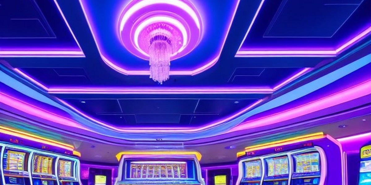 Tempo de Acidente com Rapidez no Betibet Casinos
