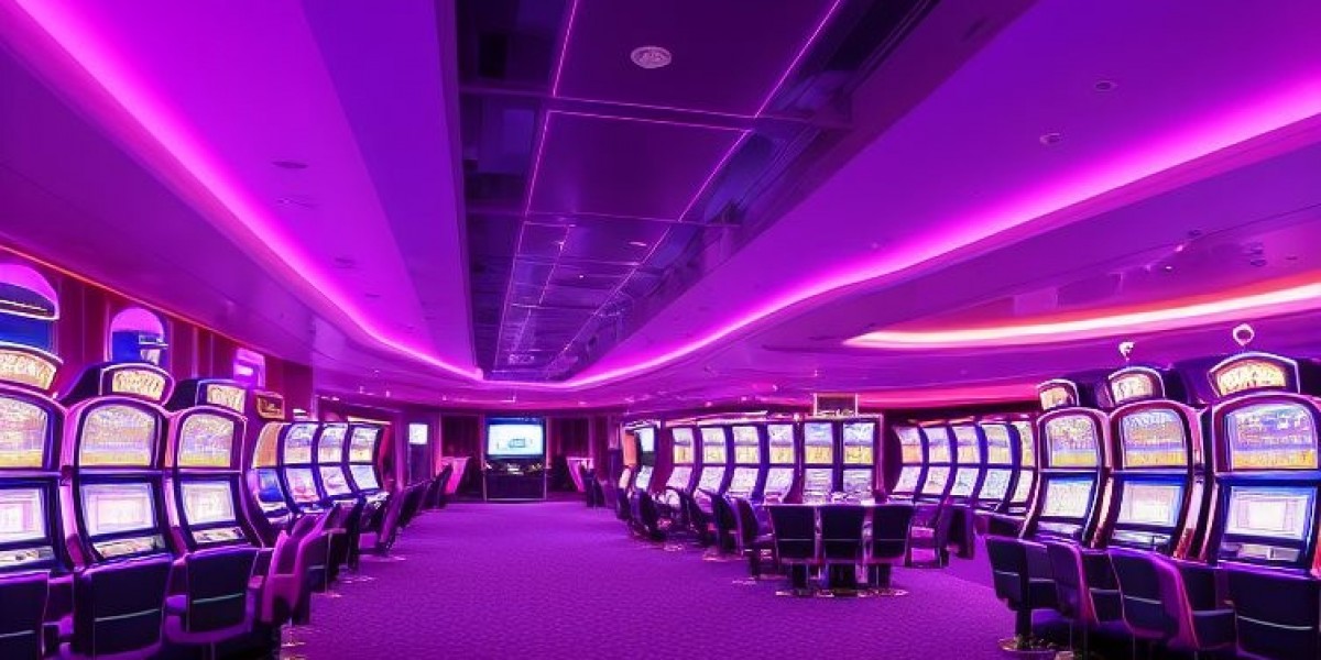 Special Desk Activities in mFortune Casino