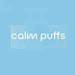Calm Puffs Profile Picture