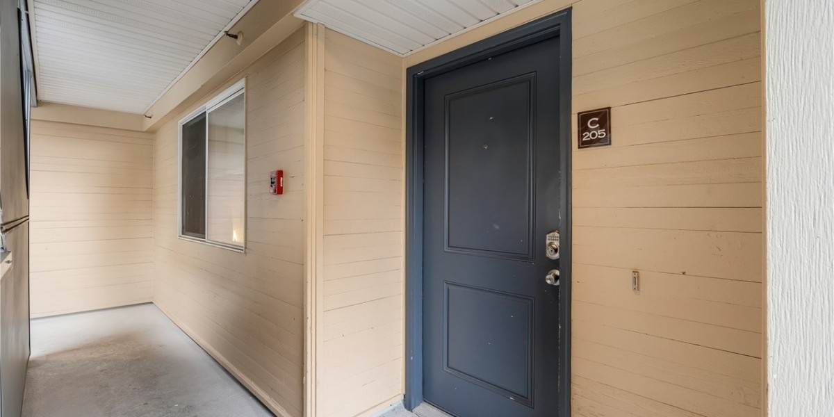 From Browsing to Booking: The SnappStay Experience That Transforms Travel