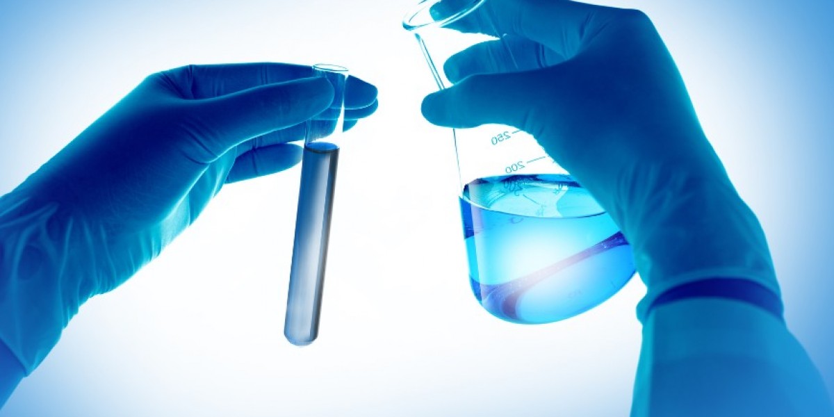 Triacetin Market Size, Share & Trends 2034