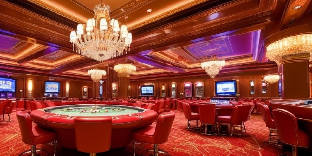 Breathtaking Collision Games at VegasNow Casino.