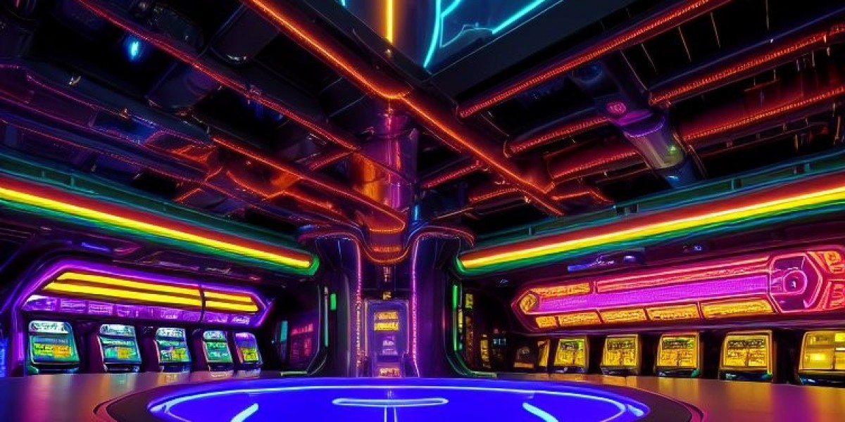 Uitgebreide en uitgebreide Demomodus en oefenmodus bij 711Casino