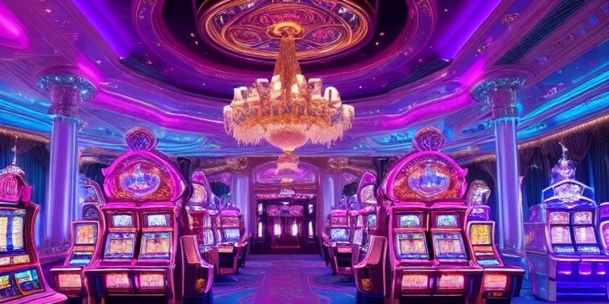 Gambling Party Estilo Demo Sin Límites