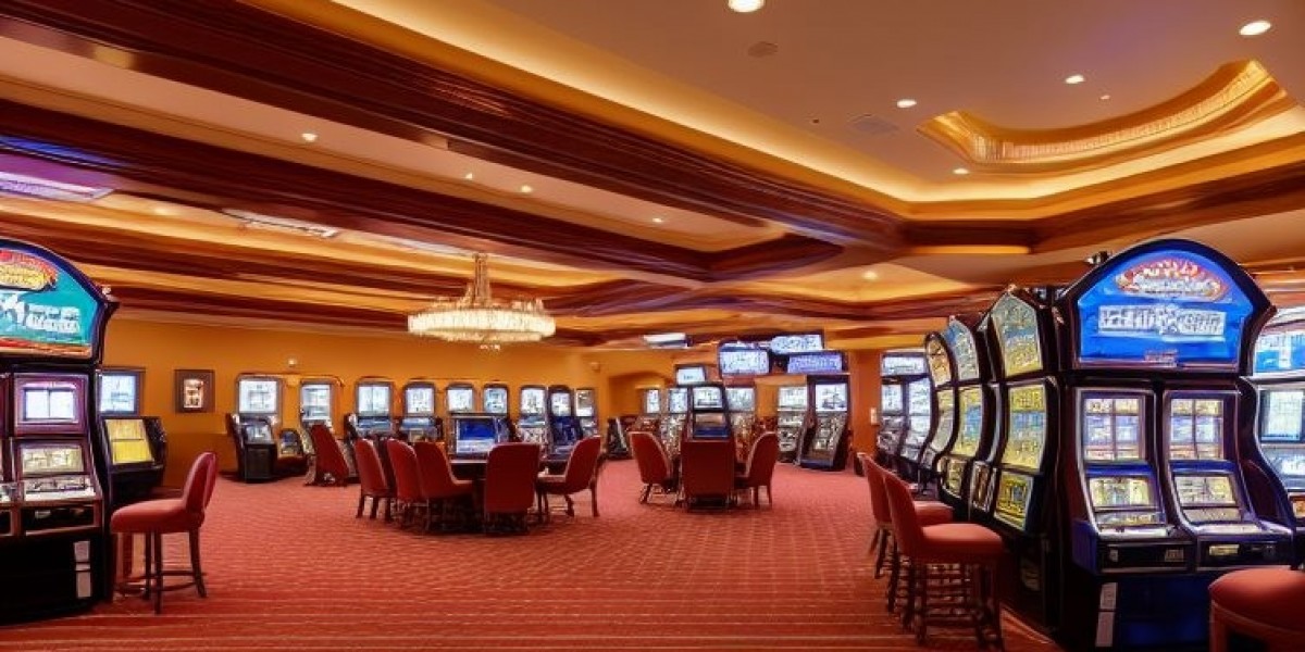 Crash Activities in LuckyWave Casino