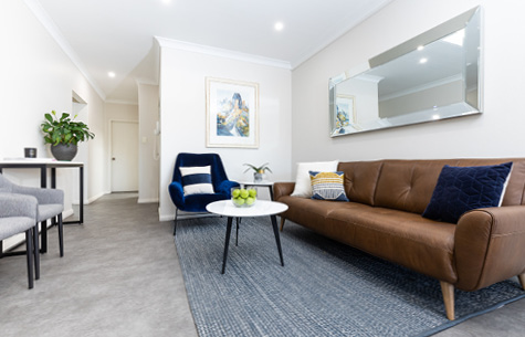 Leading Sleep Dentistry Experts in Dural | Dural Dental