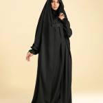 Wear Black Camels Profile Picture