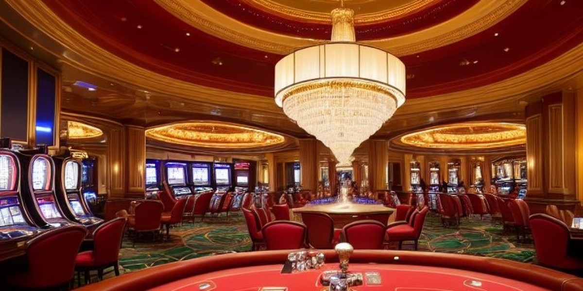 Mobiele Ervaring bij zevenhonderdelf Online Goksite