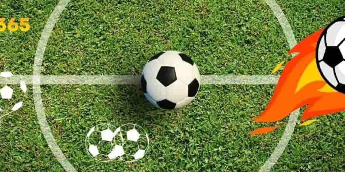 How govinda365 apk download Helps Users Stay Connected